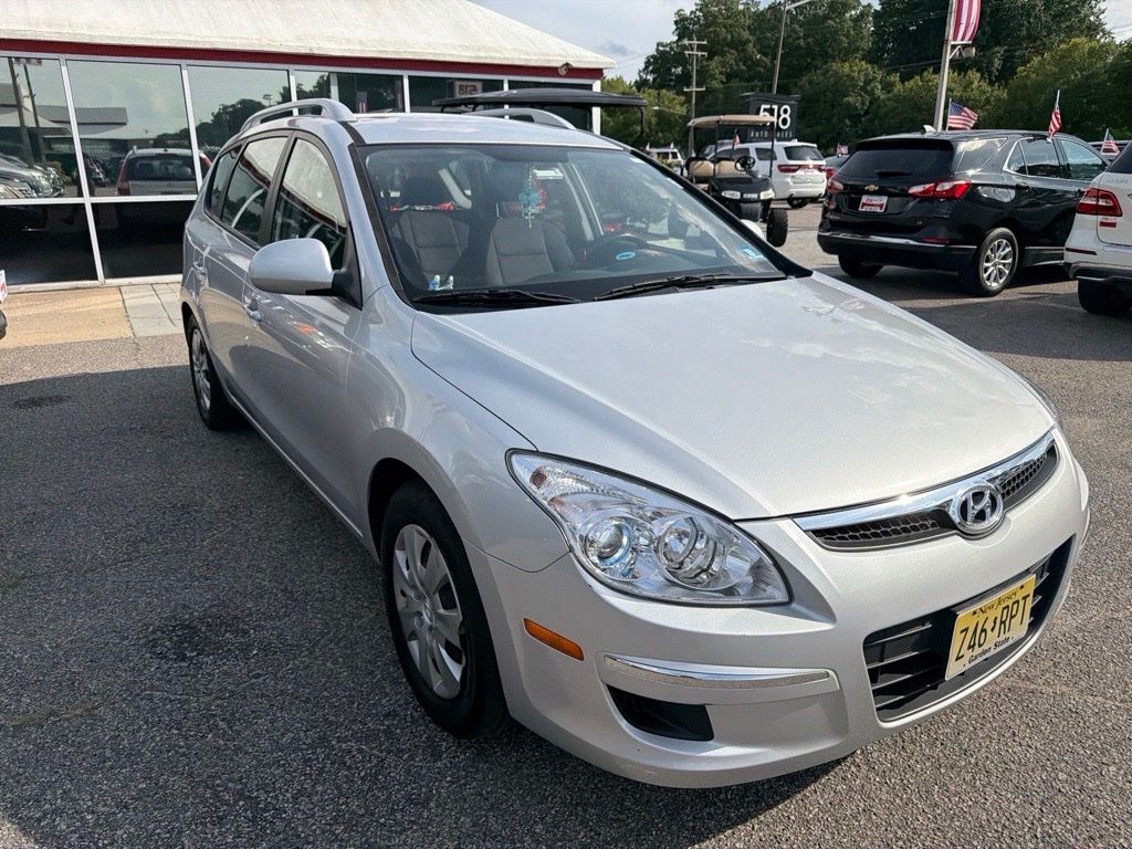hyundai elantra touring 2011 KMHDC8AEXBU097815 image hyundai elantra touring 2011 KMHDC8AEXBU097815 image
